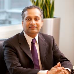 Sulabh Agarwal